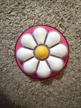 Magnetic Popsocket